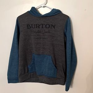 Burton Hoodie